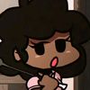 hazelthecoolsalt