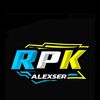 erikteam.rpk