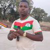 salif.diande2