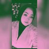 ranii.amoy