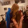 lilychandler.1
