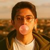 luis.salamanca44