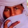 anwar.moussa.mous