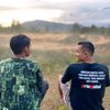 jetdarat0.22