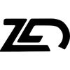 zed87093