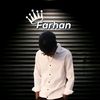 farhan.ali2507