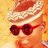 user141255373803