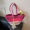 bagsfactorypricegh