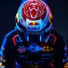 vic_lt5