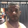 franciscosabino7777
