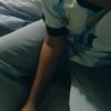 mateo0_oo