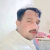zafar.iqbal.148