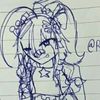 rengukokyojuro_2