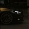 cars_47