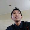 _lanange_jagat22