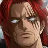 0shanks1