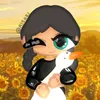 misaki_kun_toca