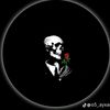 ramazanoff777_ppk_ykk