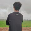 shakir.hussain197