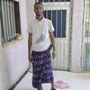 qabdullahe.qali4