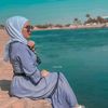 emadalshrofat