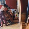 user27161349378441