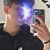 user728274098814