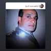 user6741205916177