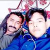 asgharmalik8095