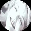 angelikell_3