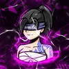ina_yt6