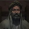 user843531076116