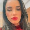 mariaines8832