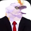 c13arlypuffwump