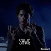 sawg_editz