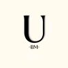 brand_managers22