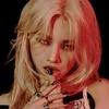 asiandrama_obsession