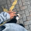 al