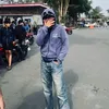 gudangcrita_