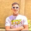 user77788129121861
