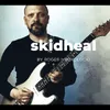 skidheal