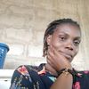 soniadjama573