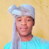user80776066985425