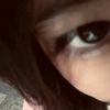 paulin_373