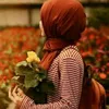 asma.asma0973