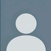 username554352