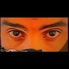 user280186505