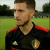 cfc.f1