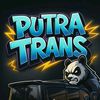 putratrans77