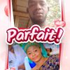 zeinabfofana4388